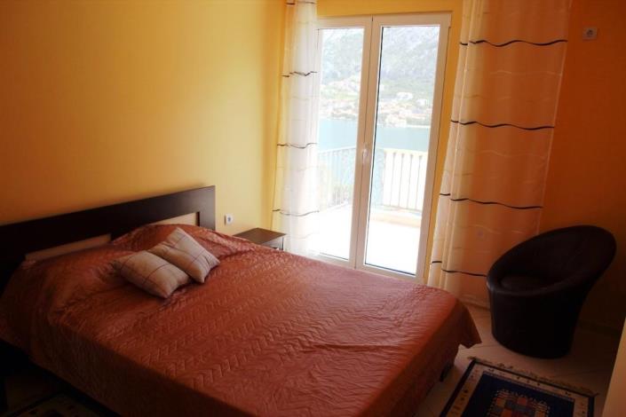 Image No.10-Villa à vendre à Kotor