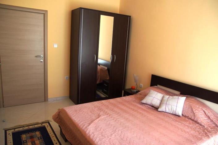 Image No.9-Villa à vendre à Kotor