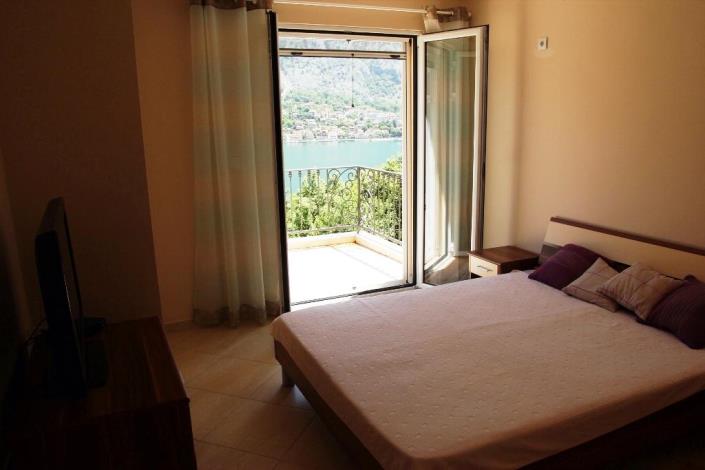 Image No.11-Villa à vendre à Kotor