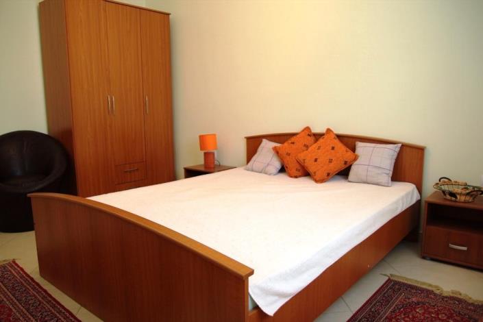 Image No.12-Villa à vendre à Kotor