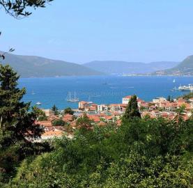 plac_na_prodaju_18001_1