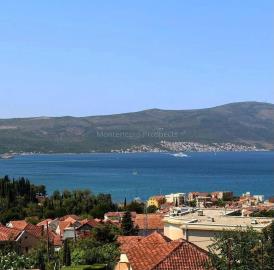 plac_na_prodaju_18001_2