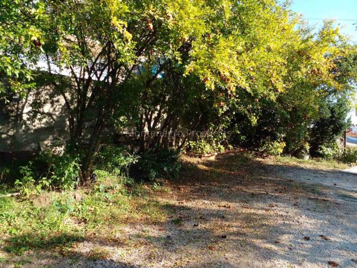 Image No.5-Terrain à vendre à Tivat