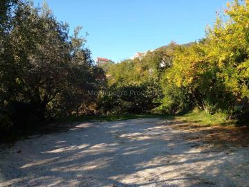 plac_na_prodaju_18001_2