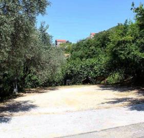 plac_na_prodaju_18001_4