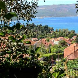 plac_na_prodaju_18001_5