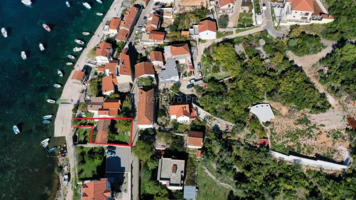 Image No.5-Propriété à vendre à Kotor