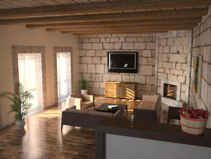 Image No.9-Propriété à vendre à Kotor