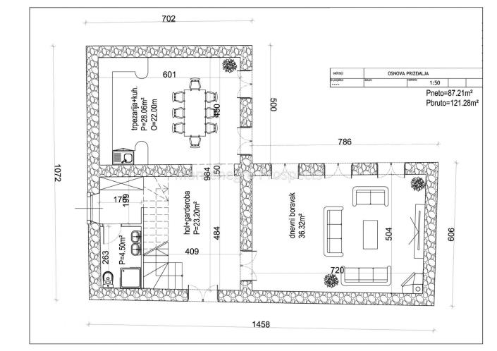 Image No.2-floorplan-2