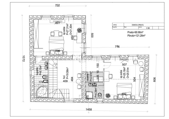 Image No.3-floorplan-3