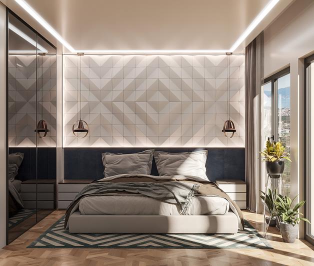 Image No.4-3 Bed House for sale