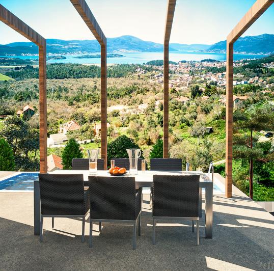 Image No.7-3 Bed House for sale