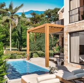 House2_1_new_small--3-