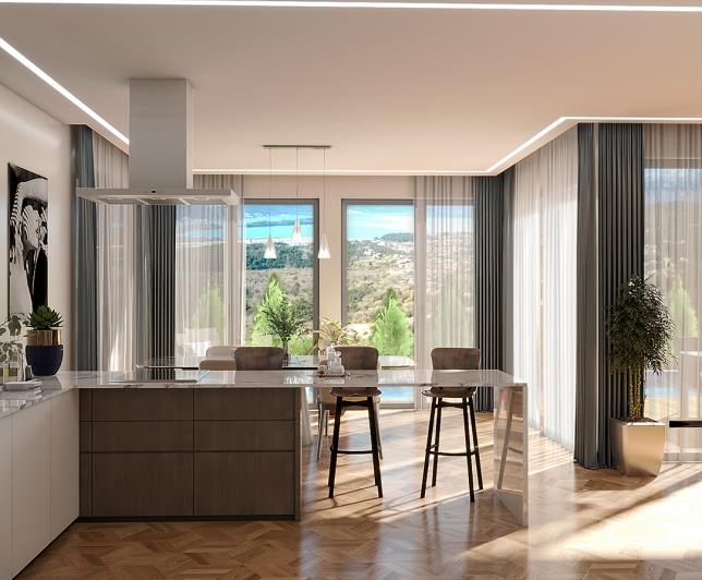 Image No.10-3 Bed House for sale