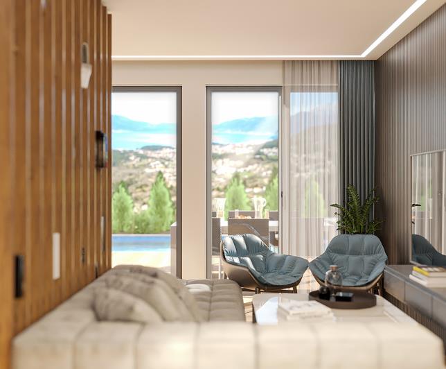 Image No.11-3 Bed House for sale