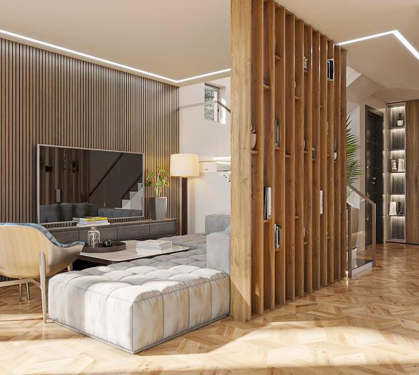 Image No.14-3 Bed House for sale