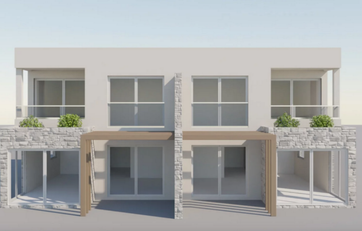 Image No.20-3 Bed House for sale