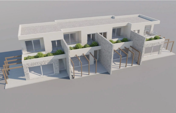 Image No.22-3 Bed House for sale