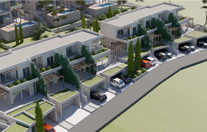 Image No.21-3 Bed House for sale