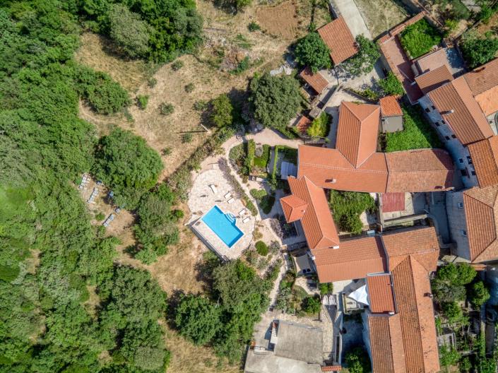 Image No.2-5 Bed House/Villa for sale