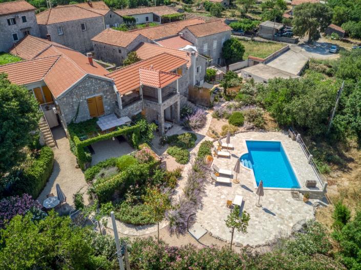 Image No.4-5 Bed House/Villa for sale