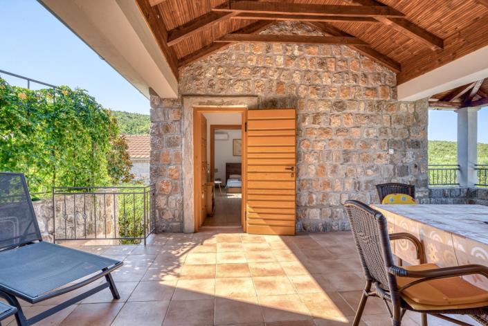 Image No.13-5 Bed House/Villa for sale