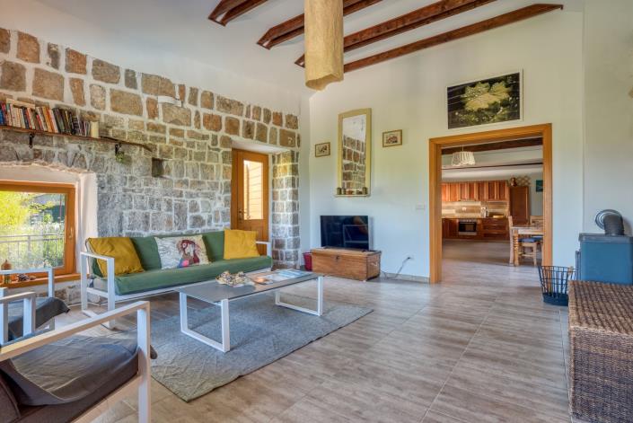 Image No.14-5 Bed House/Villa for sale