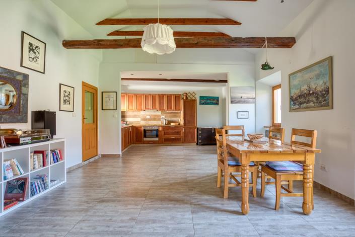 Image No.16-5 Bed House/Villa for sale