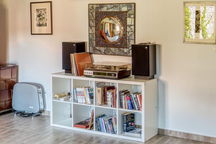 Image No.17-5 Bed House/Villa for sale