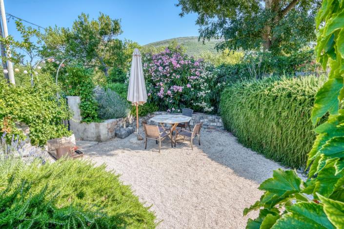 Image No.18-5 Bed House/Villa for sale