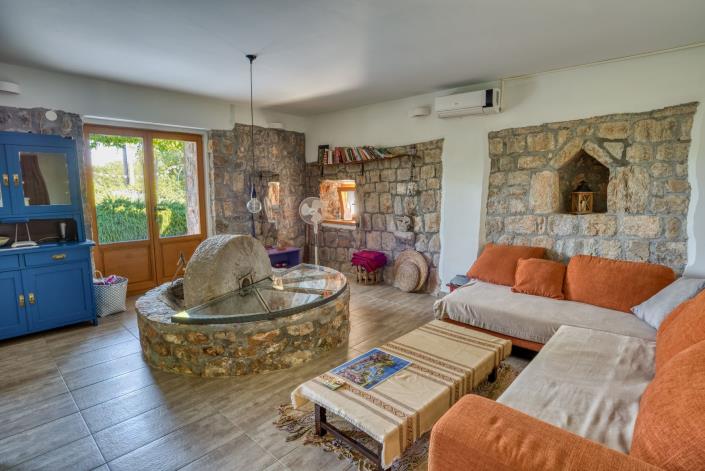 Image No.20-5 Bed House/Villa for sale