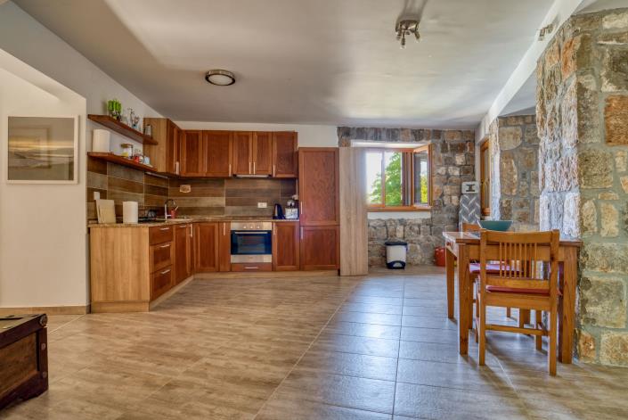 Image No.21-5 Bed House/Villa for sale