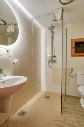 Image No.22-5 Bed House/Villa for sale