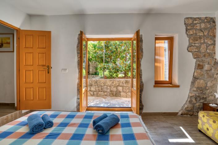 Image No.23-5 Bed House/Villa for sale