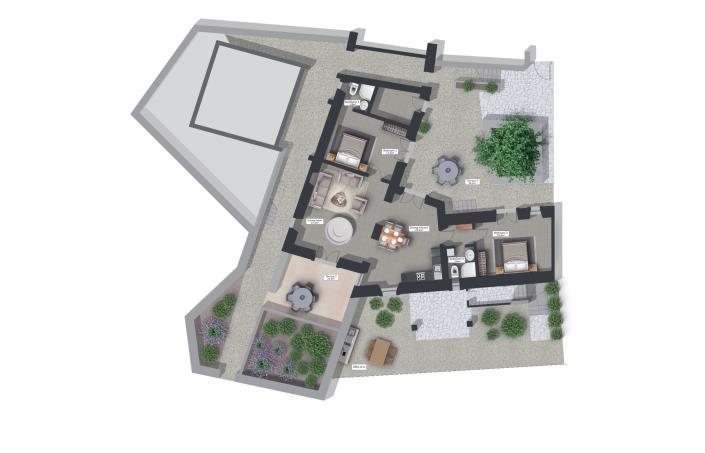 Image No.2-floorplan-2
