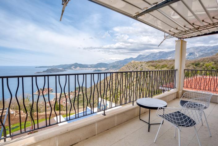 Image No.5-3 Bed Flat for sale