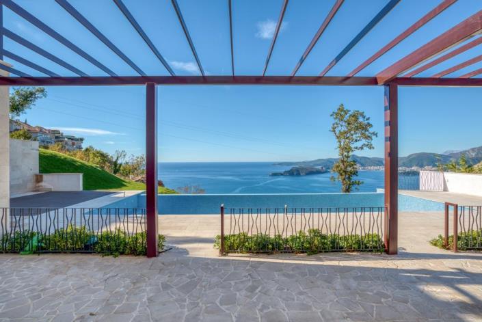 Image No.21-3 Bed Flat for sale