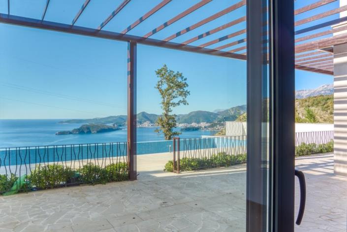 Image No.22-3 Bed Flat for sale