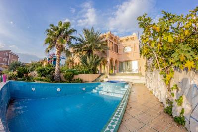 Prodaje-se-vila-sa-bazenom-u-Baru--10391--1-