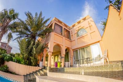 Prodaje-se-vila-sa-bazenom-u-Baru--10391--2-