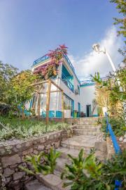 Prodaje-se-vila-sa-bazenom-u-Baru--10391--3-