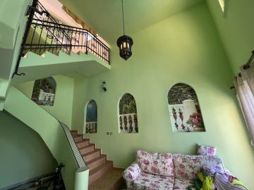 Prodaje-se-vila-sa-bazenom-u-Baru--10391--4-