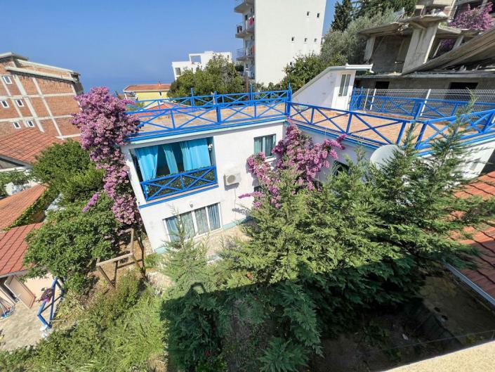 Image No.9-Villa de 6 chambres à vendre à Dobre Vode