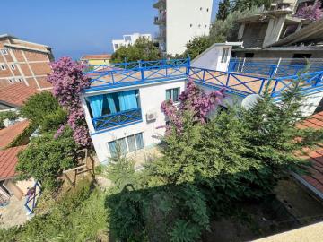 Prodaje-se-vila-sa-bazenom-u-Baru--10391--10-