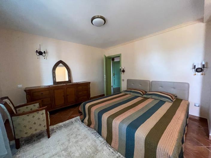 Image No.11-Villa de 6 chambres à vendre à Dobre Vode