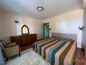 Prodaje-se-vila-sa-bazenom-u-Baru--10391--12-