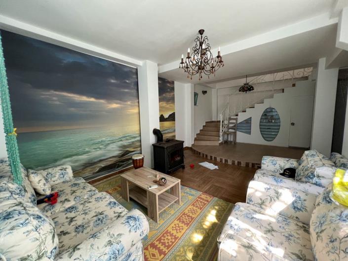 Image No.13-Villa de 6 chambres à vendre à Dobre Vode