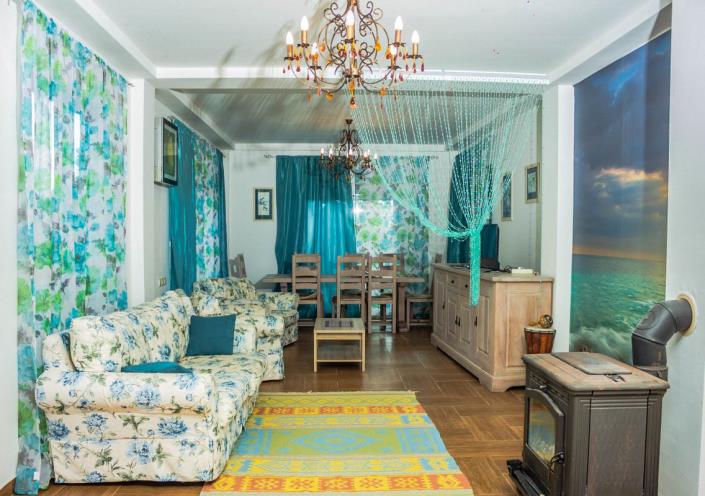 Image No.14-Villa de 6 chambres à vendre à Dobre Vode