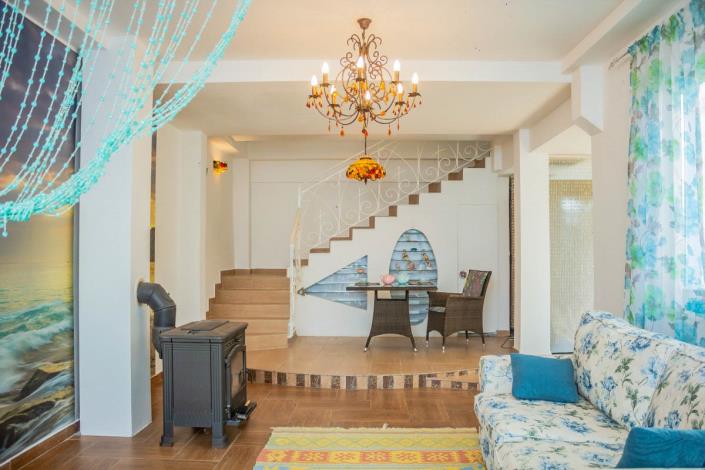 Image No.15-Villa de 6 chambres à vendre à Dobre Vode