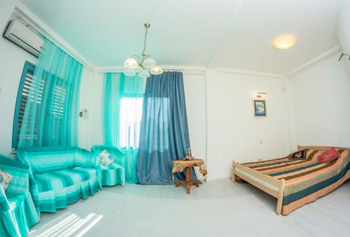 Image No.16-Villa de 6 chambres à vendre à Dobre Vode